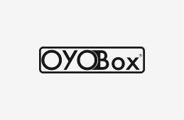 oyo-box-logo